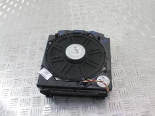 сабвуфер BMW 5 серия E60/E61 2006, 6919353