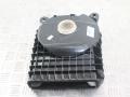 сабвуфер BMW 3 серия E90/E91/E92/E93 2006, 6954871 - фото №3