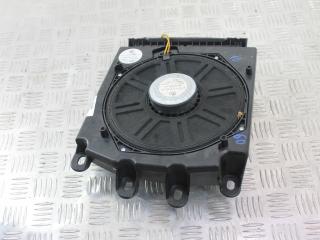 сабвуфер BMW 5 серия E60/E61 2006, 6919353