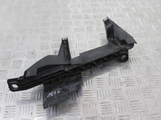 крепление фары левой BMW X3 E83 2005, внедорожник 5 дв., 1301073024