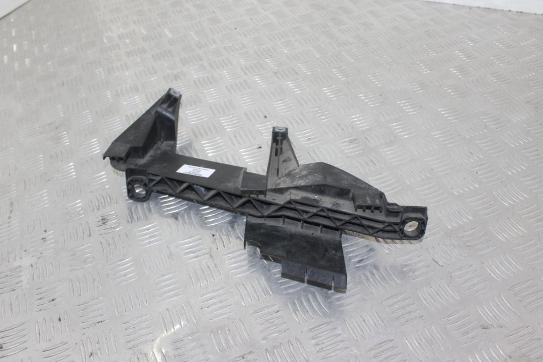 крепление фары правой BMW X3 E83 2006, внедорожник 5 дв., 1301073025 - фото №1