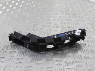 крепление бампера BMW 7 серия E65/E66/E67 [рестайлинг] 2007, седан, 7123798