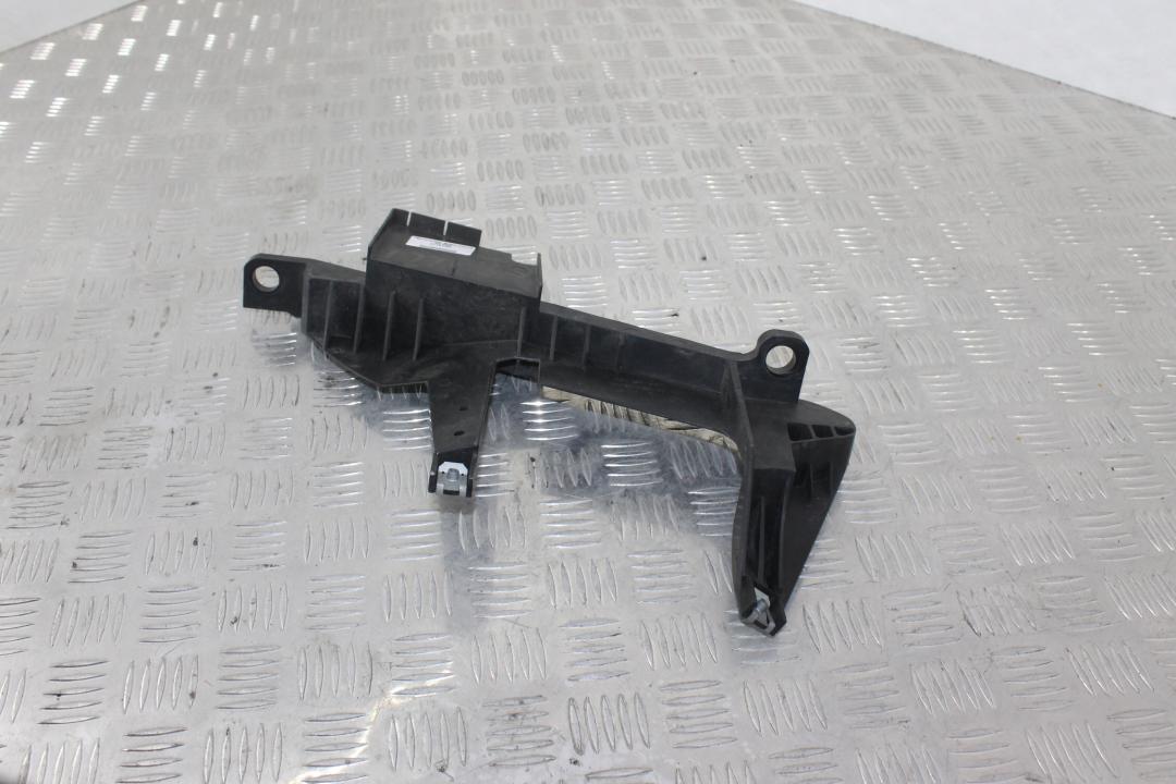 крепление фары левой BMW X3 E83 2006, внедорожник 5 дв., 1301073024 - фото №1