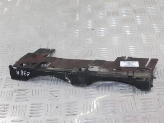 крепление фары правой BMW 7 серия E38 [рестайлинг] 1999, седан, 8236890