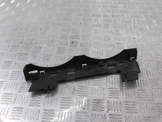 крепление фары левой BMW 7 серия E38 [рестайлинг] 1999, седан, 8236889