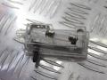 фонарь салона (плафон) BMW 3 серия E90/E91/E92/E93 2006, 6962045 - фото №2
