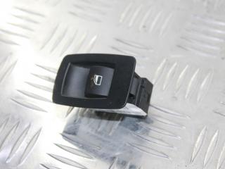 кнопка стеклоподъемника двери BMW 3 серия E90/E91/E92/E93 [рестайлинг] 2008, 6935534
