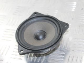 динамик двери BMW X5 E70 2008, внедорожник 5 дв., 9141494