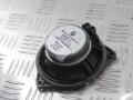 динамик двери BMW X5 E70 2008, внедорожник 5 дв., 9141494 - фото №2