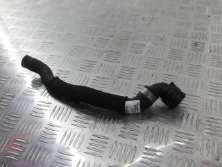 патрубок радиатора BMW 3 серия E90/E91/E92/E93 2006, 6928591