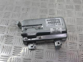 подушка безопасности дверная BMW X3 E83 [рестайлинг] 2008, внедорожник 5 дв., 34342631601H