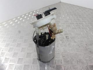 насос топливный BMW 3 серия E90/E91/E92/E93 [рестайлинг] 2009, 3.0 л., бензин, купе, 6765717