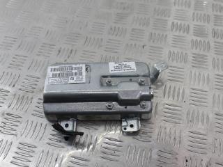 подушка безопасности дверная BMW X3 E83 [рестайлинг] 2008, внедорожник 5 дв., 30342631501Q