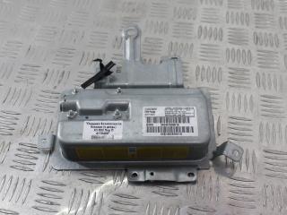 подушка безопасности дверная BMW X3 E83 2006, внедорожник 5 дв., 343427990016