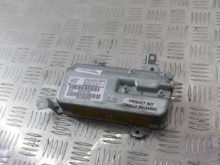 подушка безопасности дверная BMW X3 E83 2006, внедорожник 5 дв., 40341671102T