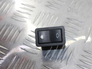 кнопка стеклоподъемника двери BMW 7 серия E38 [рестайлинг] 2001, 4.4 л., бензин, серый, седан, 8368974