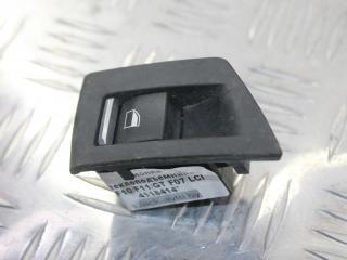 кнопка стеклоподъемника двери BMW 5 серия F07/F10/F11 [рестайлинг] 2013, седан, 9241949