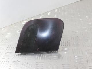 фонарь крышки багажника левый BMW 3 серия E46 1998, седан, 8364923