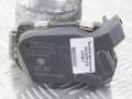 заслонка дроссельная BMW X6 E71/E72 2007, 3.5 л., бензин, внедорожник 5 дв., 7556119 - фото №5