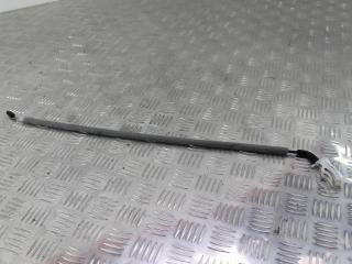 трос двери BMW 3 серия E90/E91/E92/E93 [рестайлинг] 2010, 7059969