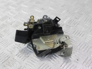 замок двери задней правой BMW 5 серия E39 1998, седан, 8166246