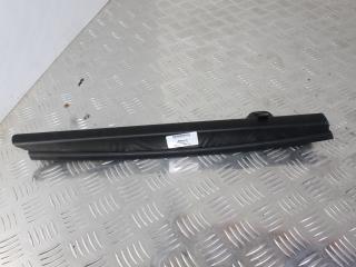 шторка двери BMW X5 E53 [рестайлинг] 2005, внедорожник 5 дв., 8266358, 51168266358