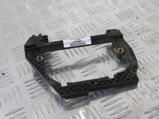 скелет ручки двери задней правой BMW 5 серия E39 [рестайлинг] 2003