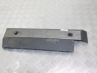декоративная крышка двигателя BMW 5 серия E60/E61 2004, бензин, 1707404, 13531707404