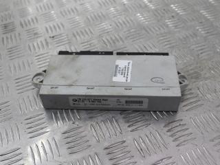 модуль управления двери BMW 7 серия E65/E66/E67 2002, седан, 6964140