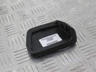 накладка на педаль BMW 5 серия E60/E61 2005, седан, 1160421