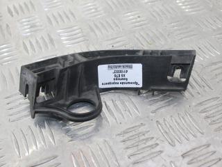 крепление бампера BMW X5 E70 2007, внедорожник 5 дв., 7165472