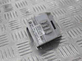 блок управления (другие) BMW 3 серия E46 [рестайлинг] 2005, седан, 8386932