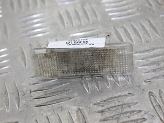 фонарь салона (плафон) BMW X5 E53 [рестайлинг] 2005, внедорожник 5 дв., 6963194