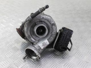 турбина BMW 3 серия E90/E91/E92/E93 2007, 3.0 л., дизель, универсал, 7796311