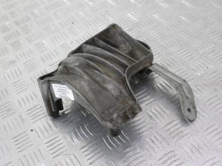 кронштейн компрессора кондиционера BMW 5 серия E60/E61 2007, 3.0 л., бензин, седан, 7558854