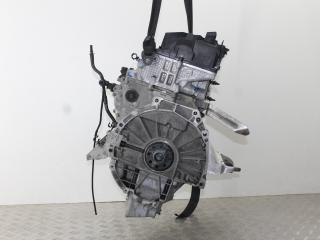 джойстик регулировки зеркал Mini Cooper S 1 поколение 2003, черный, хетчбэк 5 дв., 6924652