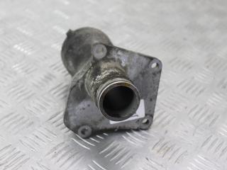 кронштейн полуоси BMW X5 E70 2010, 4.8 л., бензин, внедорожник 5 дв., 7552538