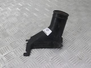 воздуховод генератора BMW 5 серия E39 [рестайлинг] 2002, бензин, седан, 8160855