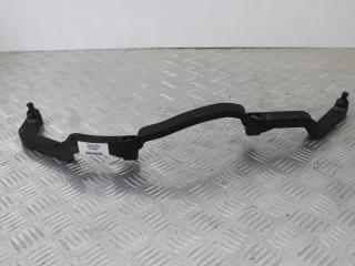 кронштейн (крепление) BMW X5 E70 2010, 4.8 л., бензин, внедорожник 5 дв., 7548902