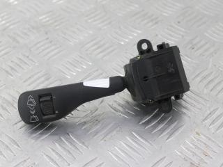 переключатель дворников BMW 5 серия E39 [рестайлинг] 2002, седан, 8363664