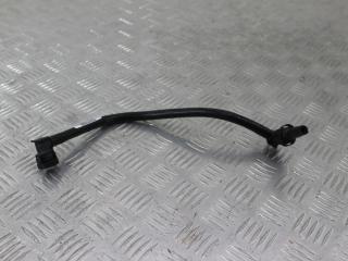 патрубок (трубопровод, шланг) BMW 5 серия E60/E61 2007, бензин, седан