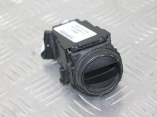 замок зажигания BMW 5 серия E60/E61 [рестайлинг] 2008, 3.0 л., бензин, седан, 6954722