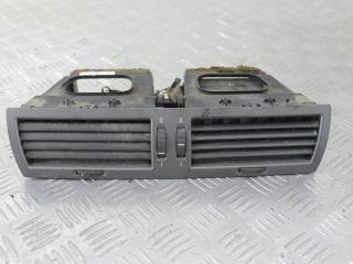 дефлектор обдува салона BMW 7 серия E65/E66/E67 2001, седан, 8223599