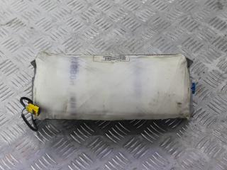 подушка безопасности пассажира BMW 5 серия E39 [рестайлинг] 2001, дизель, черный, универсал