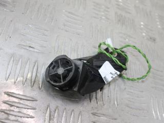 динамик двери BMW 5 серия E39 [рестайлинг] 2001, 2.5 л., дизель, чёрный, универсал, 8362528