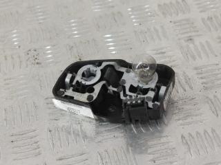 панель заднего левого фонаря BMW 3 серия E46 2002, 6907937