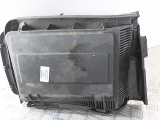 корпус салонного фильтра BMW 5 серия E39 [рестайлинг] 2001, 3.0 л., дизель, черный, универсал