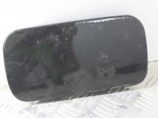 лючок топливного бака BMW 5 серия E39 [рестайлинг] 2001, 3.0 л., дизель, чёрный, универсал, 1970450