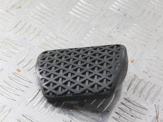 накладка на педаль BMW 5 серия E39 [рестайлинг] 2001, 2.5 л., дизель, чёрный, универсал, 1160421