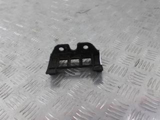 крепление бампера BMW 5 серия E39 [рестайлинг] 2001, 2.5 л., дизель, черный, универсал, 1970389